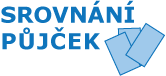 Půjčka na ruku - Srovnání půjček